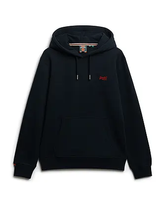 SUPERDRY | Kapuzensweater - Hoodie | 